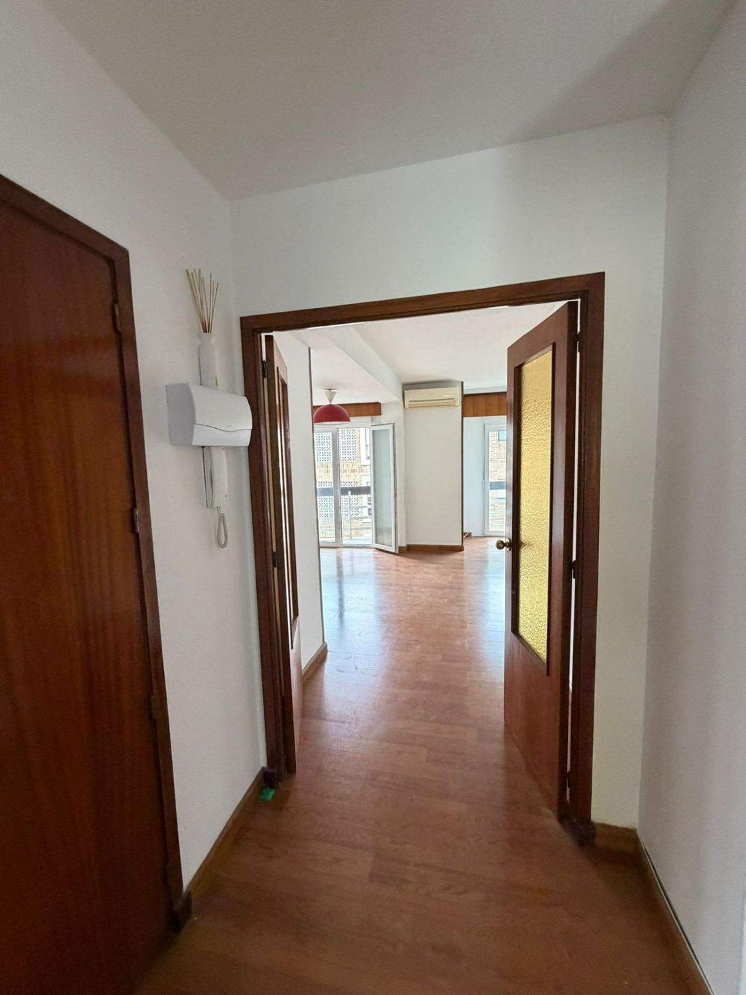 Piso en Ensanche-Diputación, Ensanche-Diputación - Foto 12