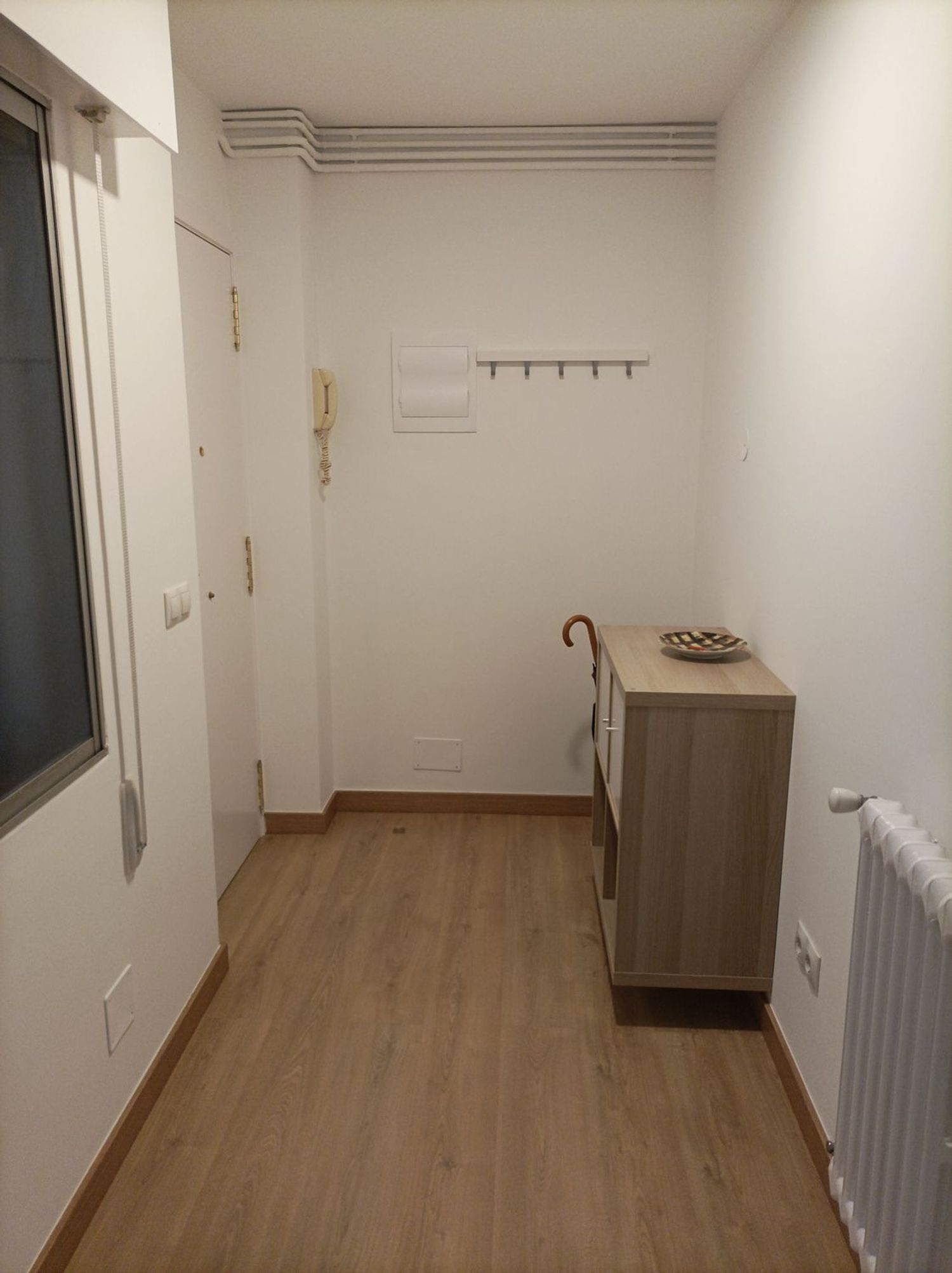 Piso en Calle de Montero Ríos, 32, Ensanche - Sar, Ensanche - Sar - Foto 3