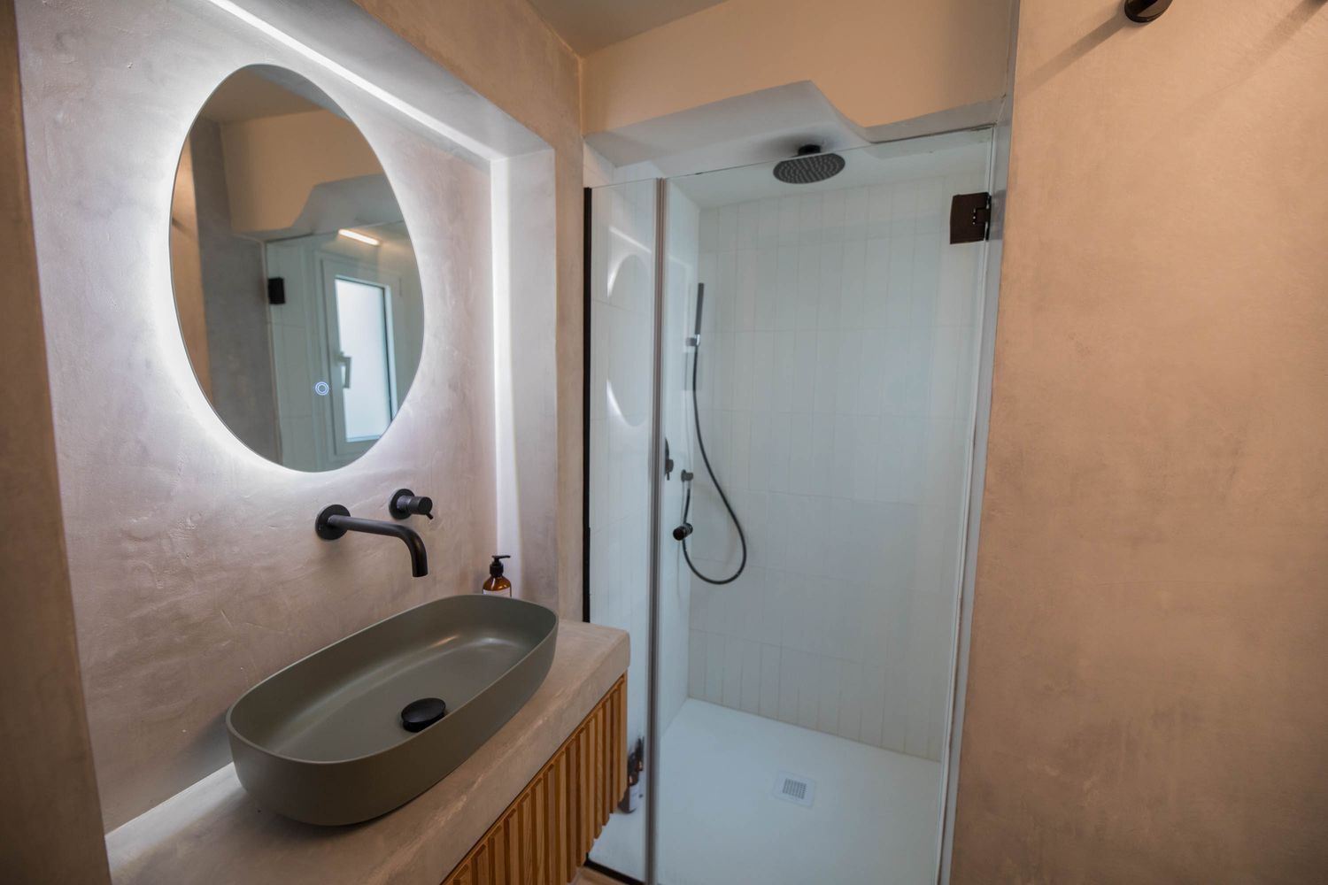 Piso en plaza de Isabel II, 1 - Foto 17