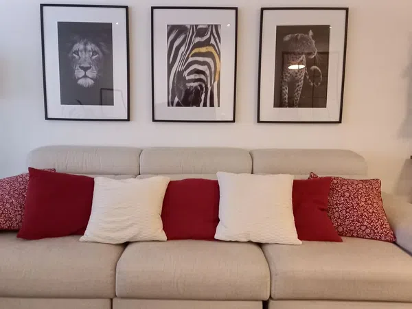 Piso en calle de Clara del Rey, 34 - Foto 14