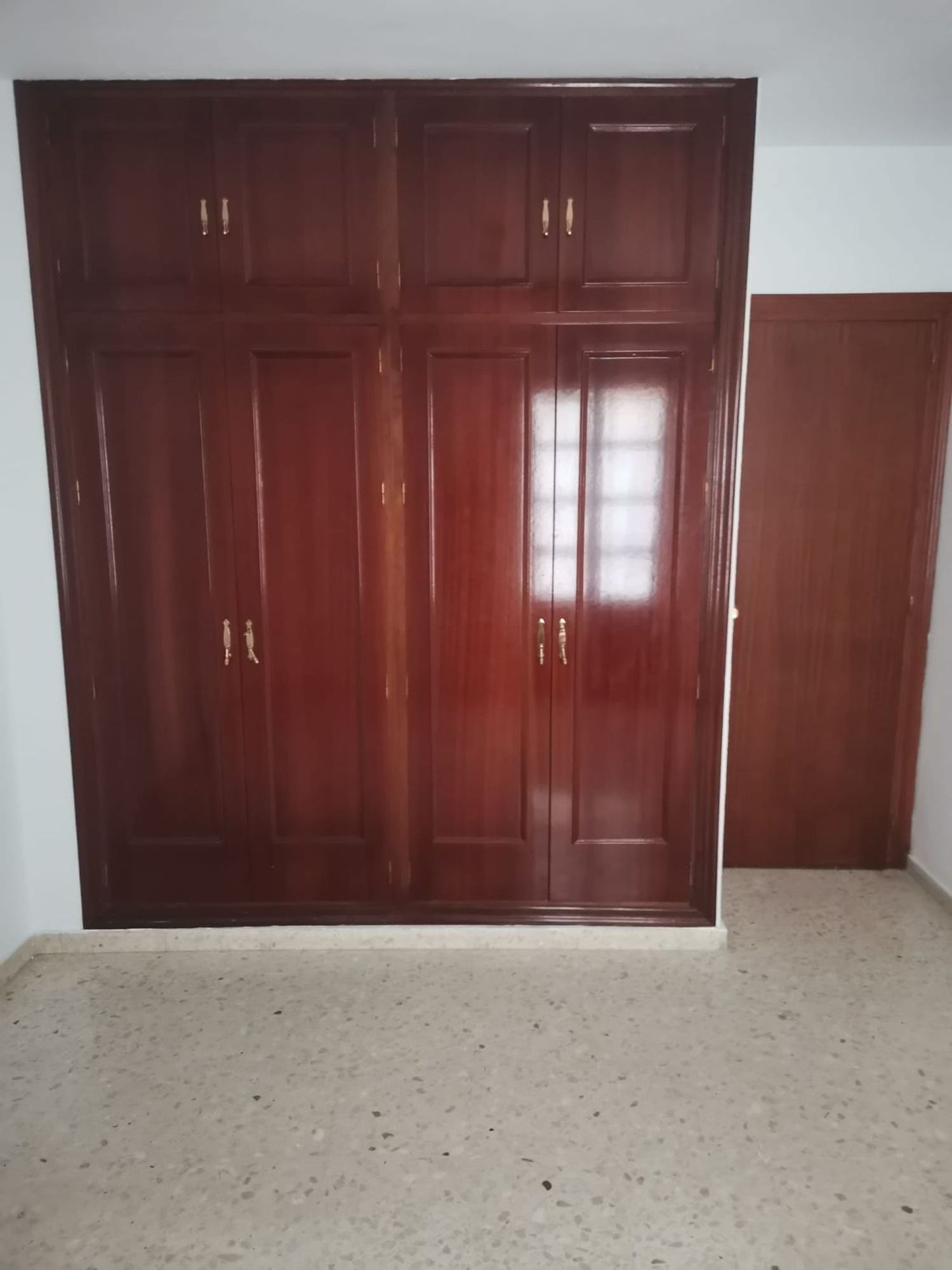 Piso en calle Recaredo, 23 - Foto 3