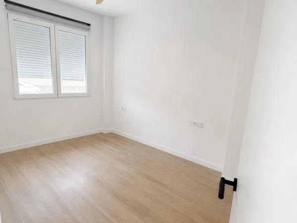 Piso en Sedavi - Foto 10