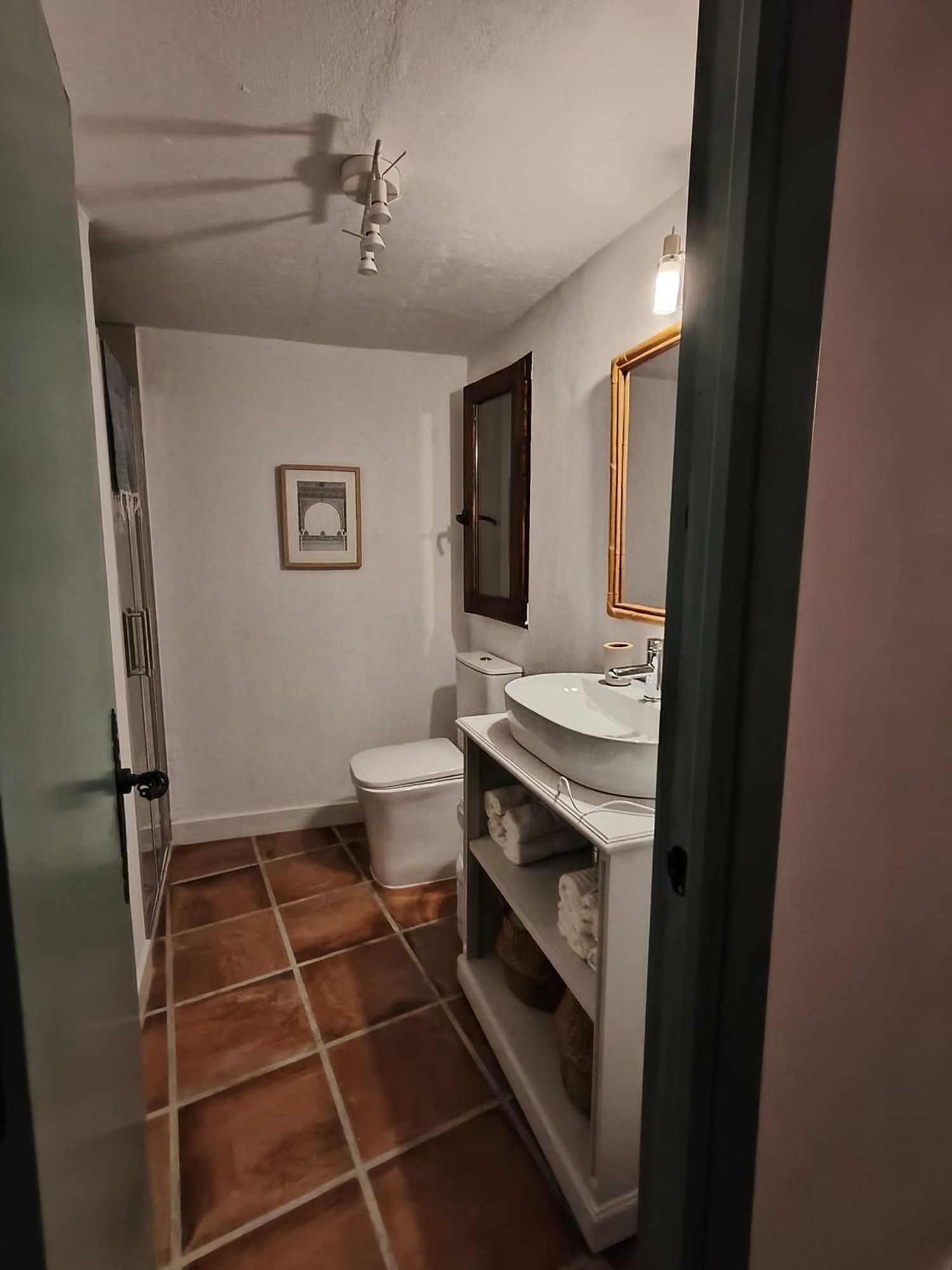 Casa rural en Plaza Sevilla s/n - Foto 22