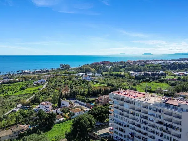 Piso en calle Sierra Morena, 8 - Foto 38