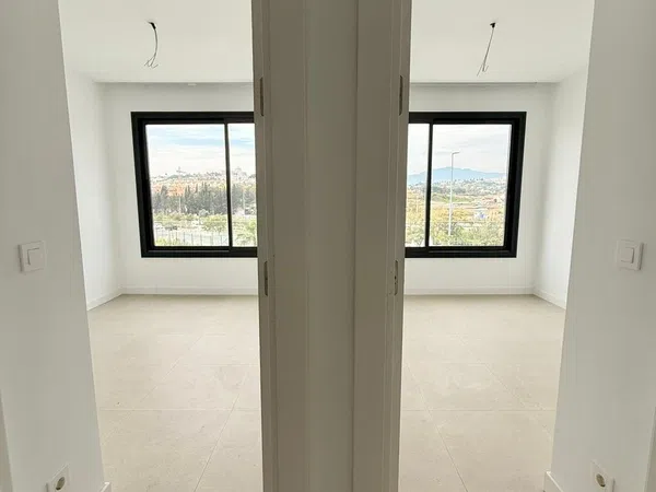 Chalet pareado en calle Ágata, 58 - Foto 9