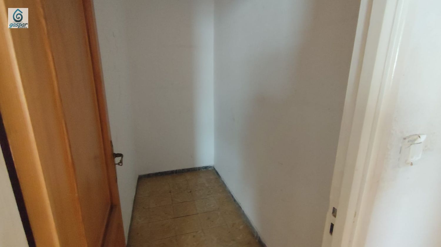 Piso en Calle Heraclio Sánchez, 5 - Foto 10