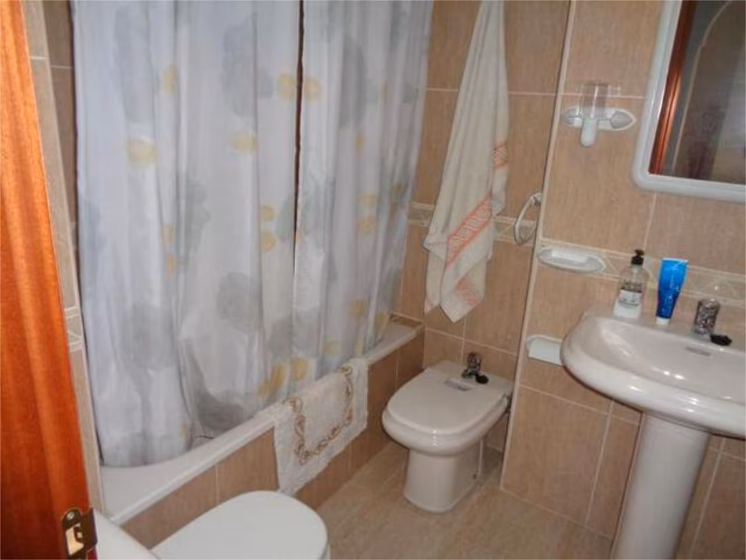 Apartamento en Avda . Peñoncillo Torrox Costa - Foto 2