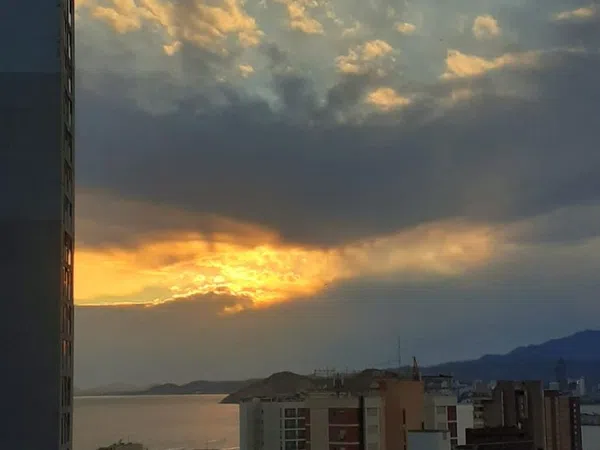 Piso en avenida de Montecarlo, 8 - Foto 25