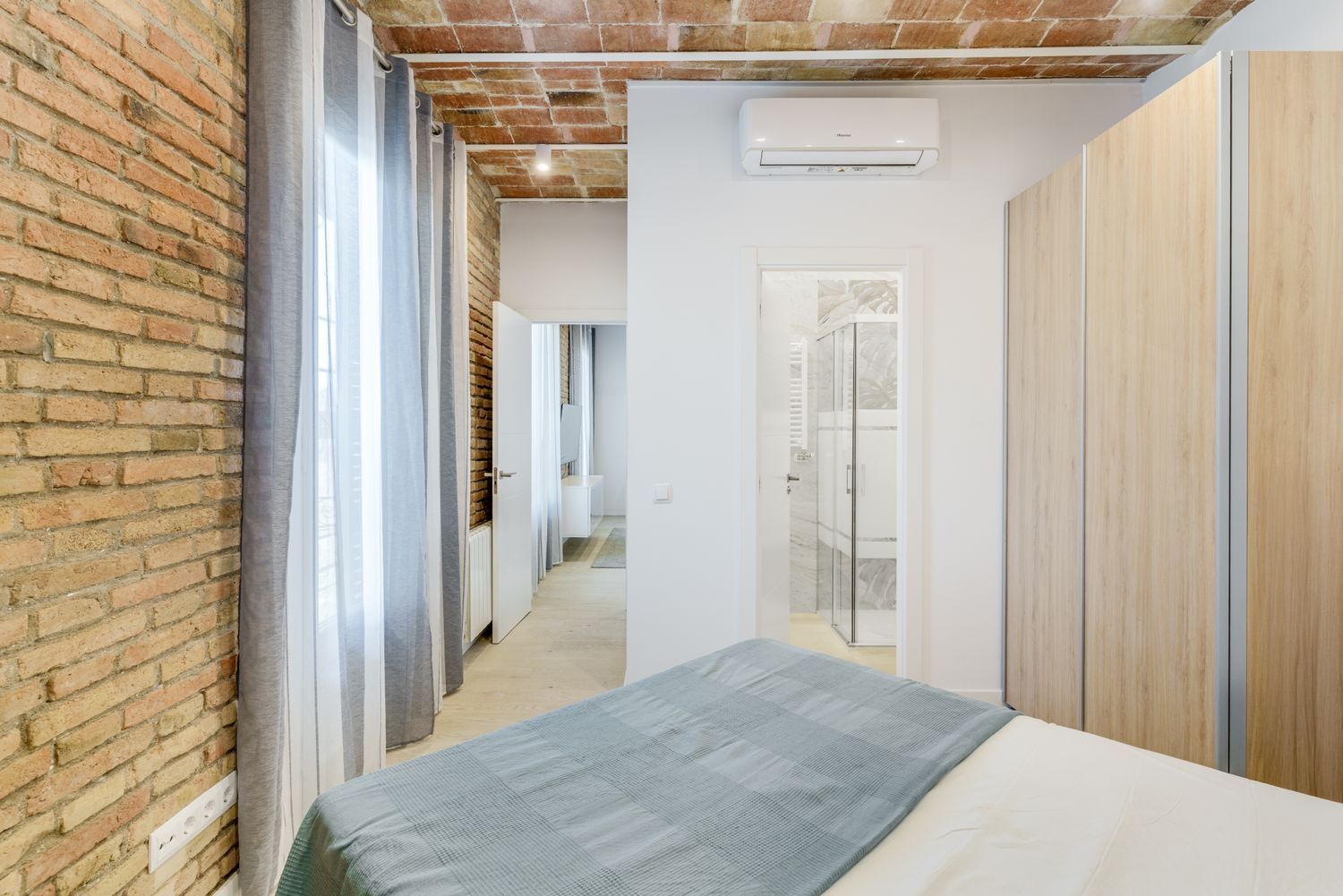 Piso en Calle de la Marina, El Fort Pienc - Foto 14