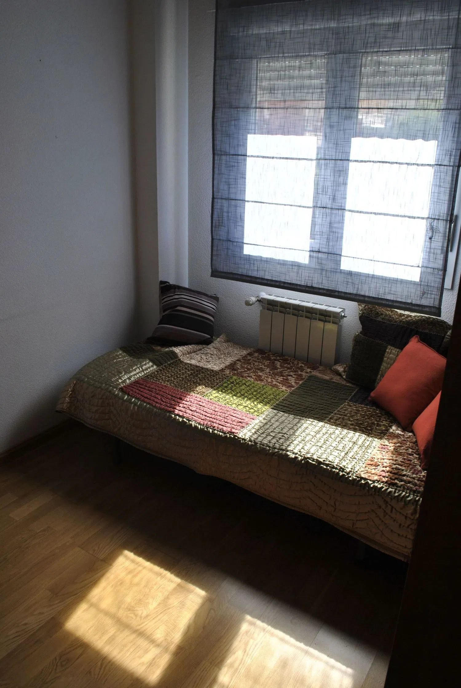 Piso en avenida córdoba, 3 - Foto 16