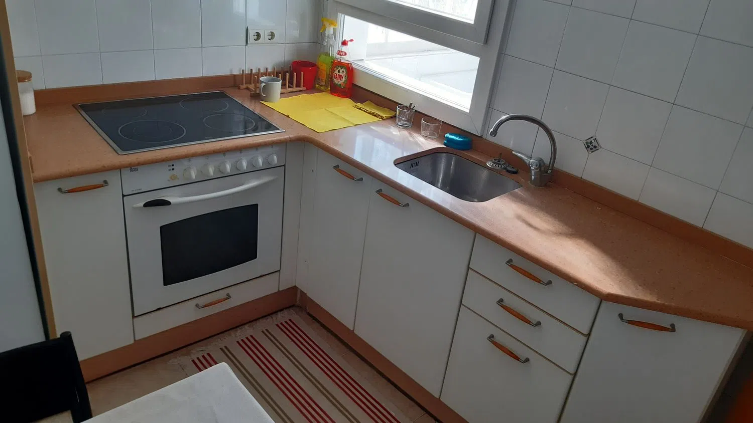 Piso en calle de Julià, 9 - Foto 15