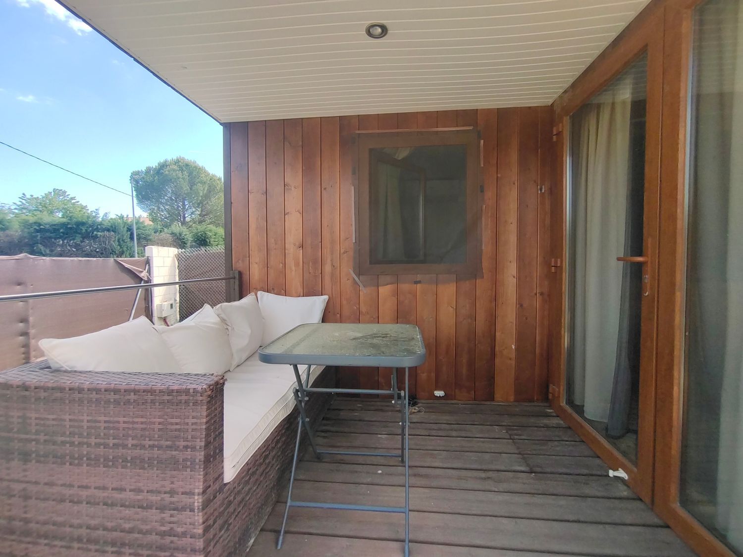 Casa rural en Urbanizacion Puente Tietar, 1 - Foto 7