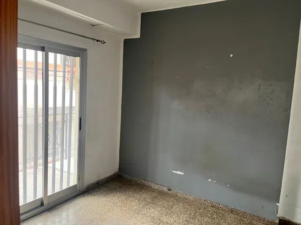Piso en Alfafar - Foto 15