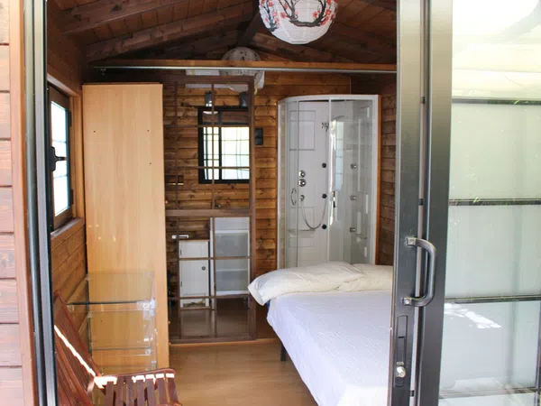 Casa o chalet independiente en Travesía Ramón Baños, 6, Zona Pueblo - Foto 36
