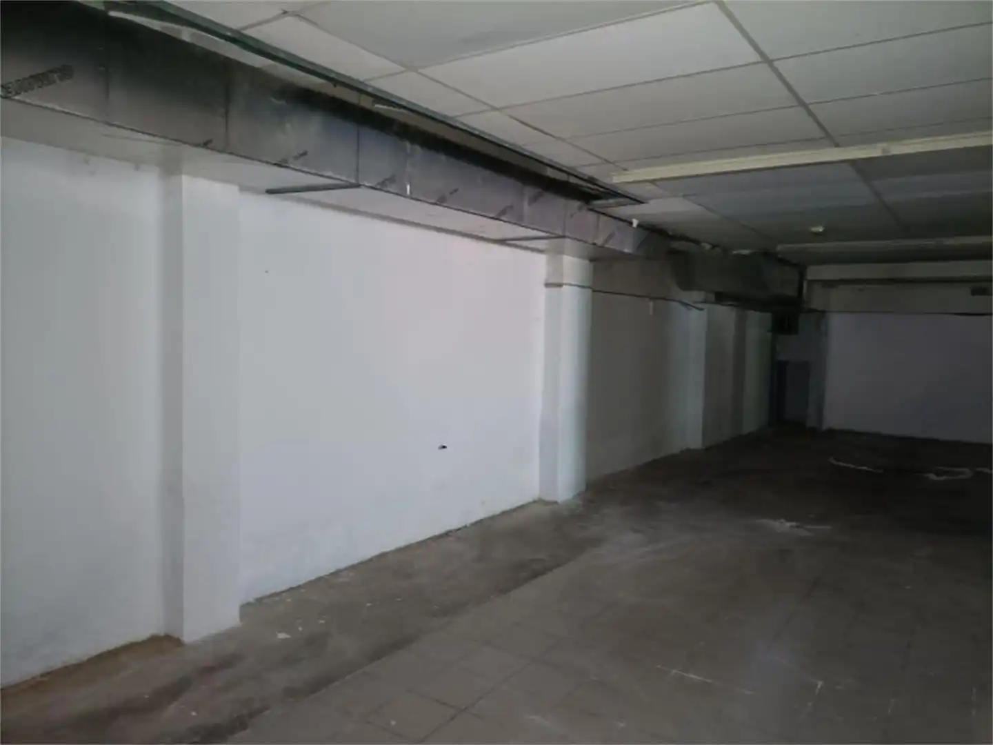 Local comercial en  Calle Poeta Mas y Ros 110 - Foto 3