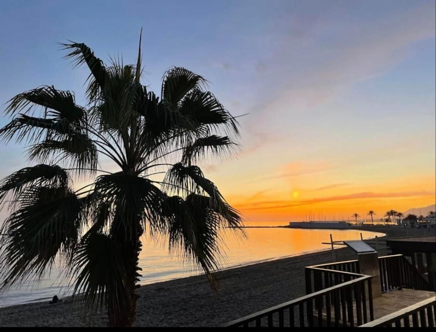 Piso en calle Llano de San Ramón, 3 - Foto 20