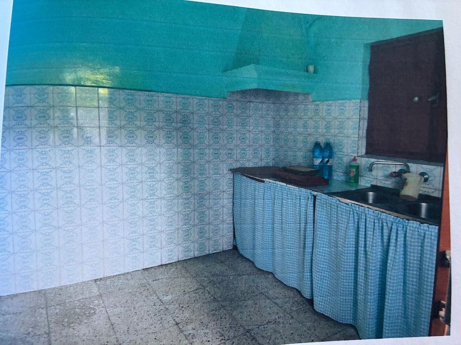 Casa o chalet independiente en Burguillos del Cerro - Foto 19