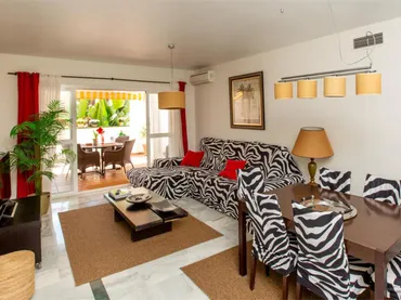 Apartamento en  Conjunto Azalea Beach 43 - Foto 2