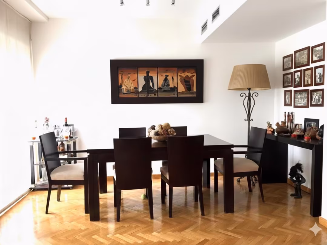 Ático en Las Rozas de Madrid - Foto 14