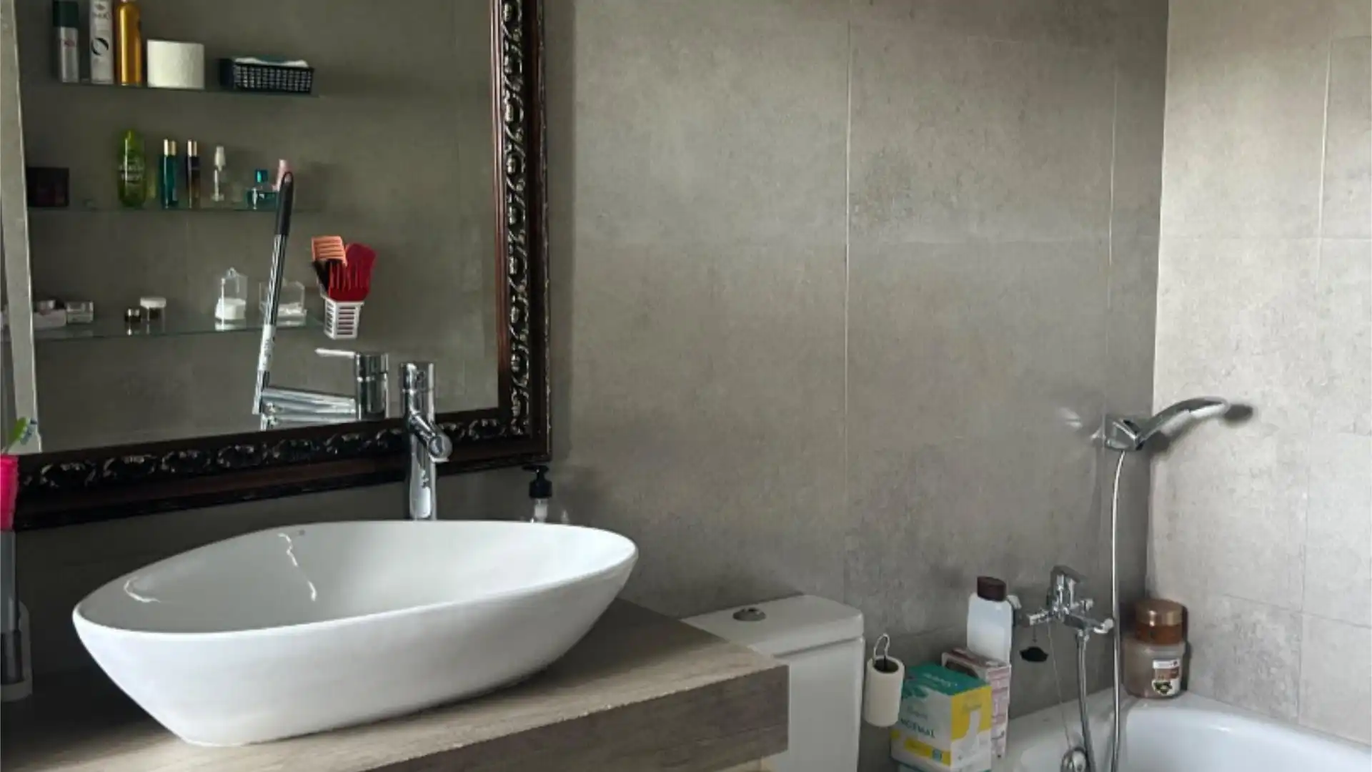 Casa adosada en  Calle Trébol 22 - Foto 13