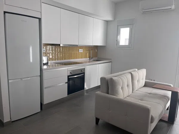 Piso en Tello de Guzman, 3 - Foto 1