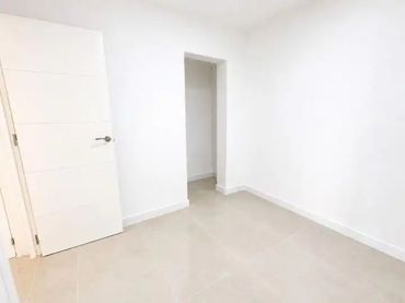 Piso en  Calle Rafael Molina Lagartijo 672 - Foto 9