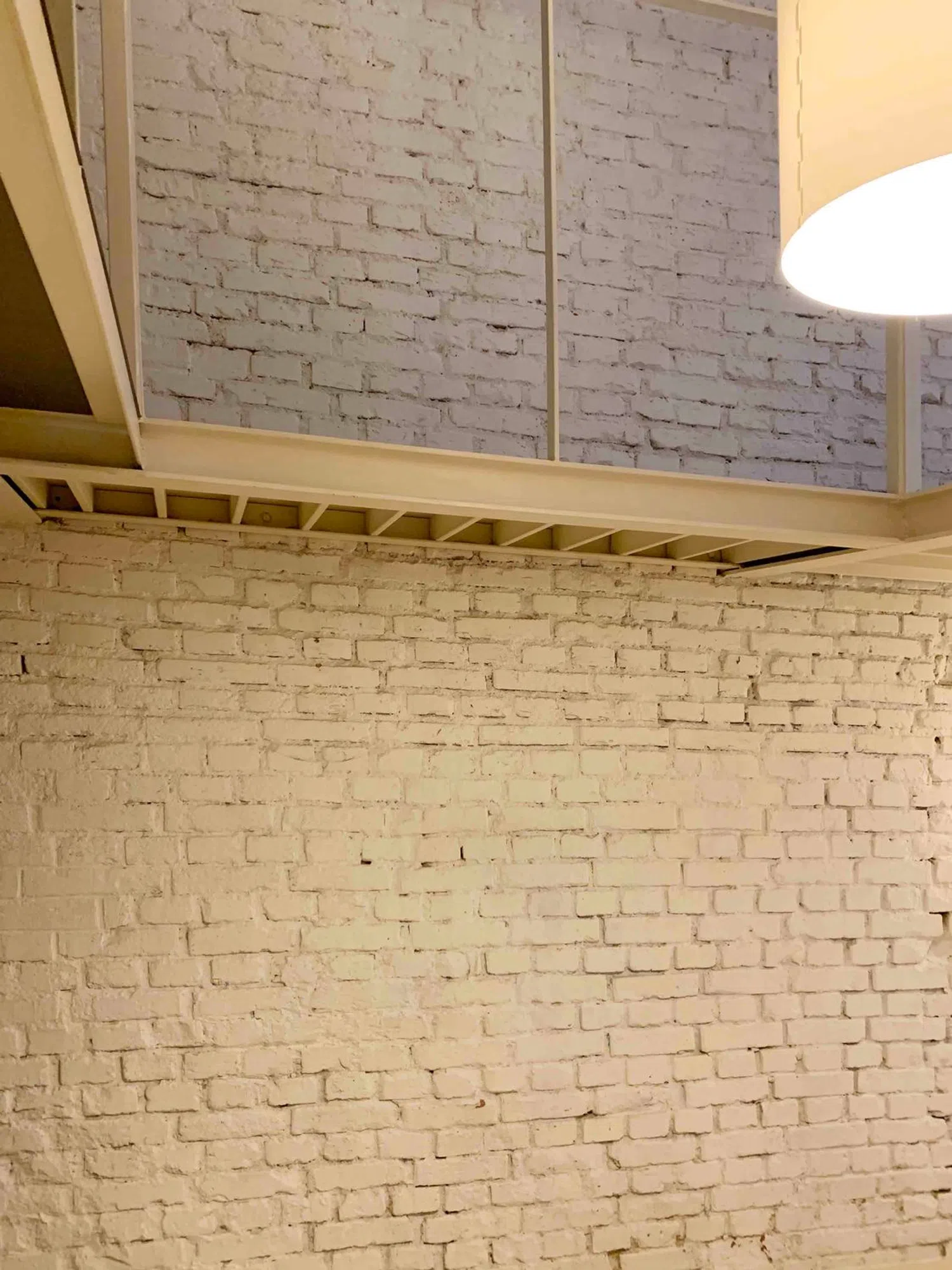 Estudio en calle del Rollo, 8 - Foto 6