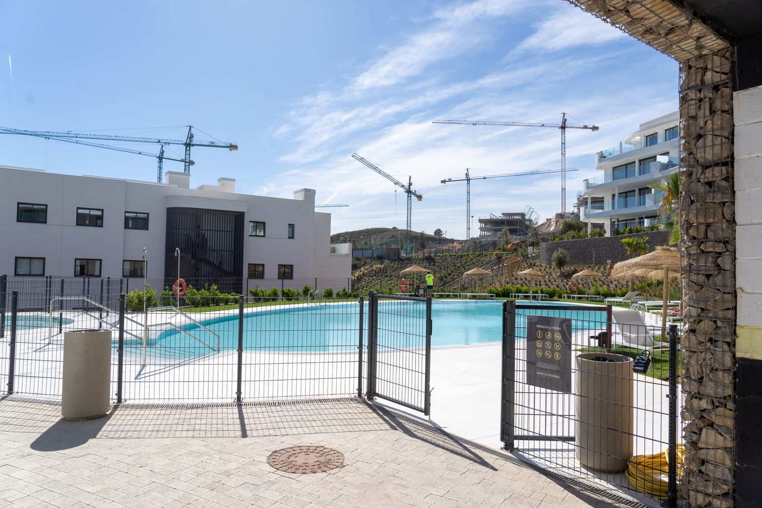 Piso en calle Leticia, 2 - Foto 38