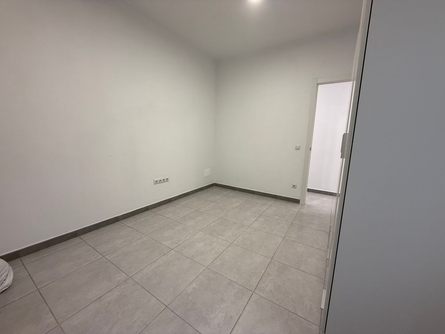 Piso en Jacinta, 10 - Foto 6