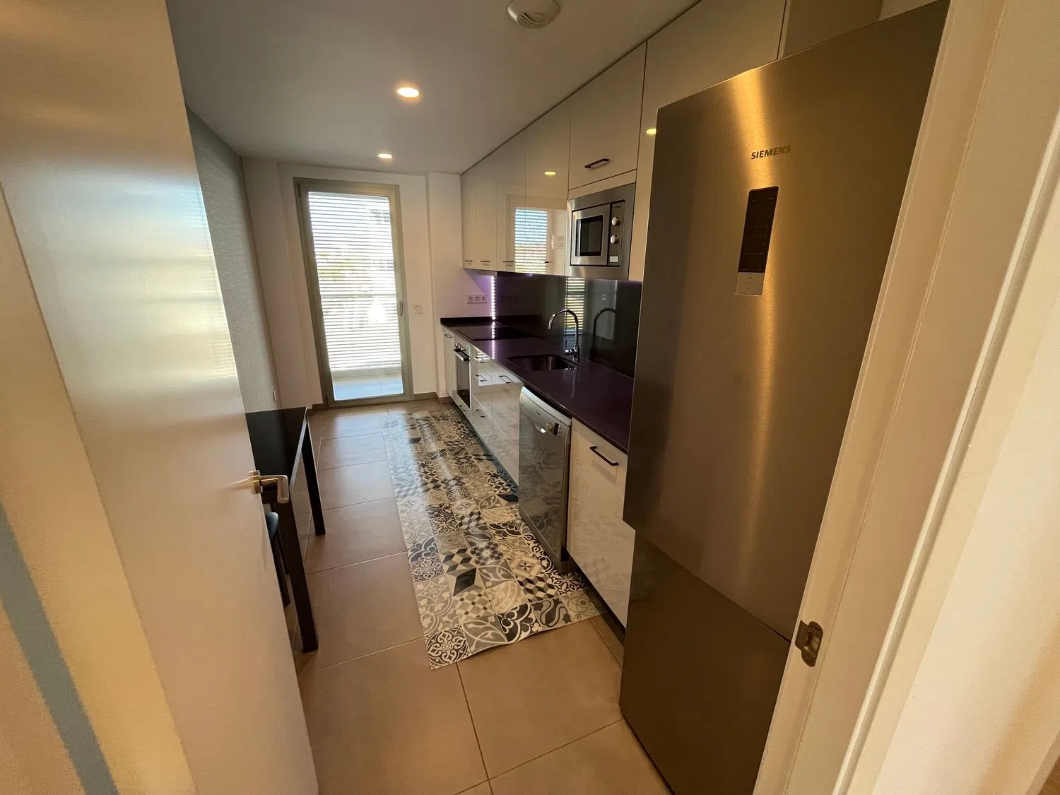 Ático en calle de l'Uruguai, 6 - Foto 6