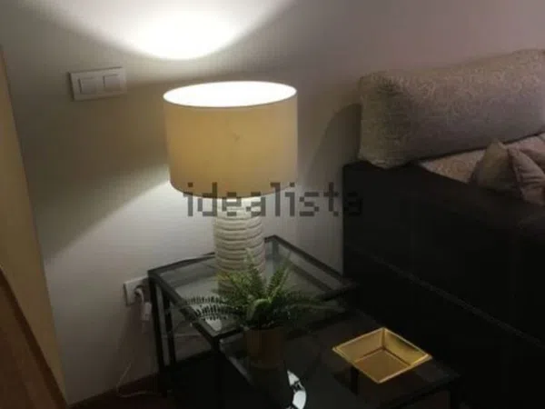 Piso en Nueva del Santísimo, 15, Gran Capitán - Foto 7