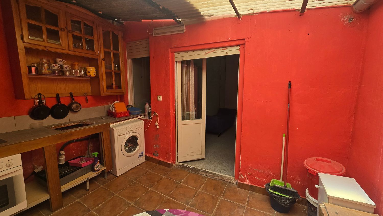 Piso en Avenida del País Valencià, 39, Zona Pueblo - Foto 8