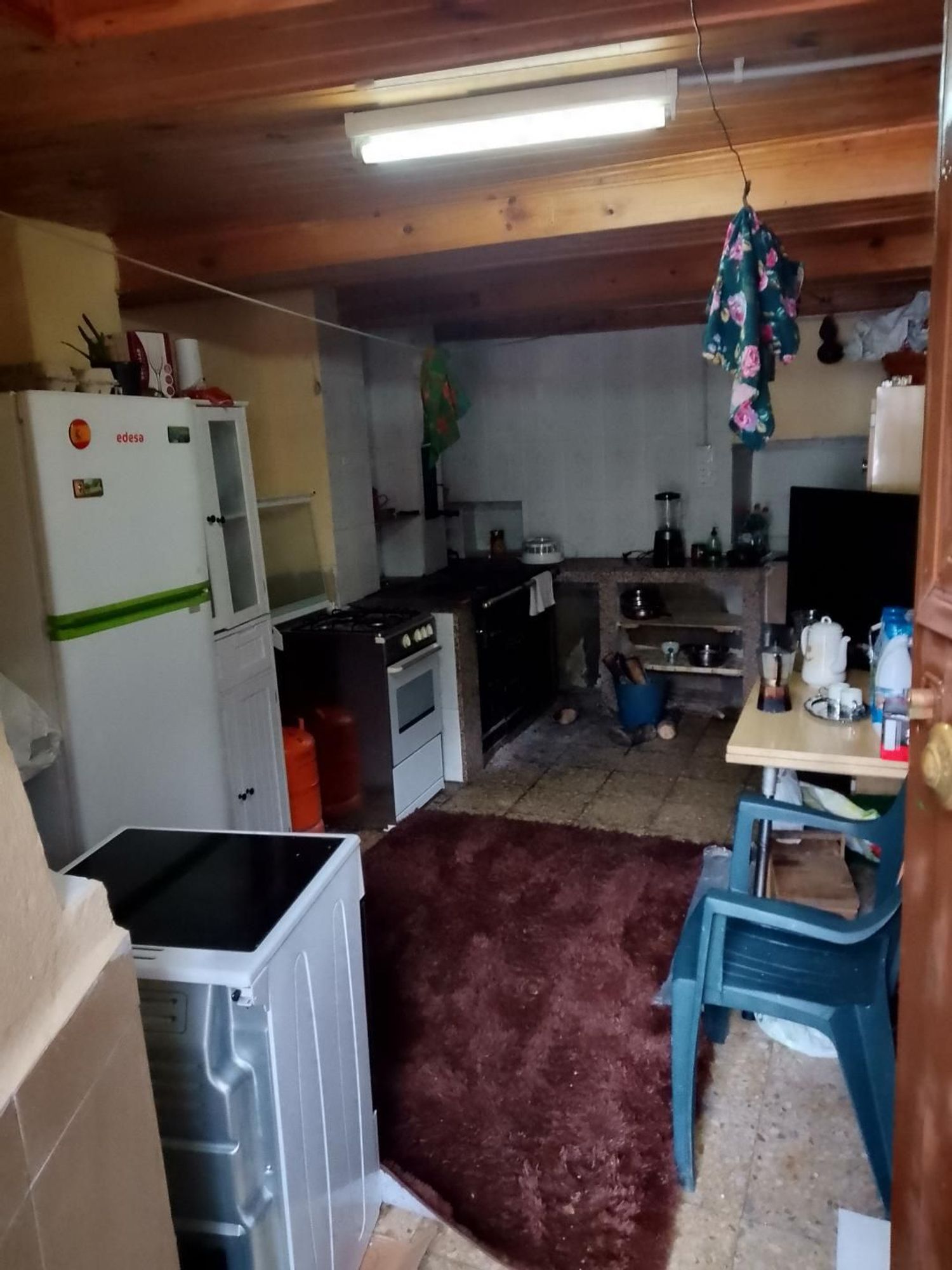 Casa de pueblo en Sin nombre, 5 Du - Foto 10