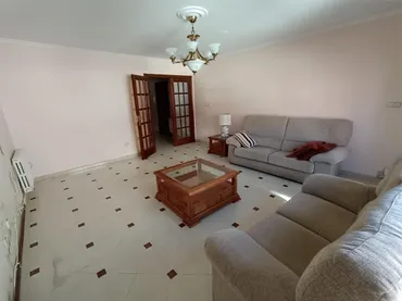 Piso en  Rúa José Antonio 37 - Foto 4