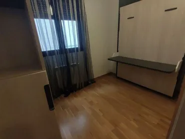Apartamento en  Carrer Joan Baptista Llorens 95 - Foto 24
