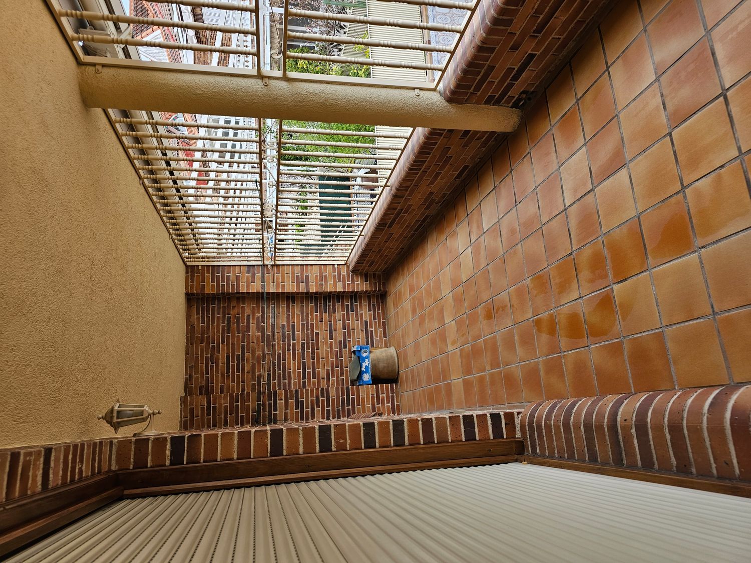 Chalet pareado en Urb. valdepelayos-montepinos-arroyoculebro Barrio Valdepelayo-Montepinos-Arroyo Culebro - Foto 33