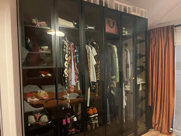 Loft en Ciudad Jardín, Ciudad Jardín - Foto 15