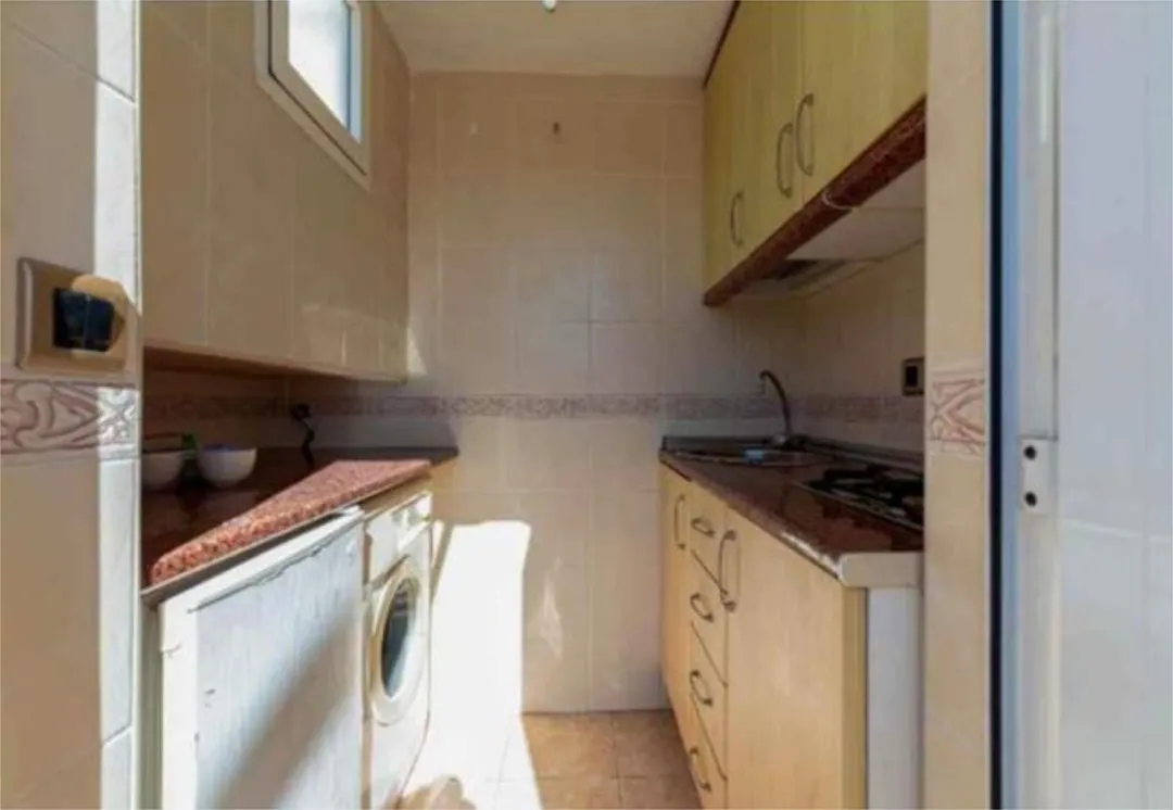 Chalet en Playa Lisa, Santa Pola - Foto 3