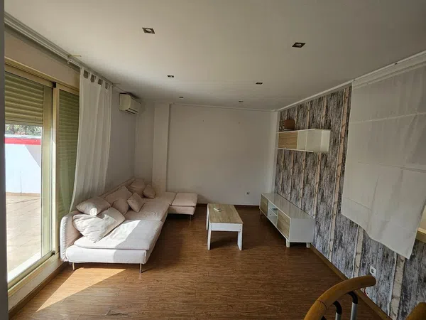 Dúplex en Calle Sagunt, 70 - Foto 27