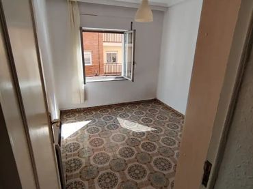 Piso en  Calle Gütenberg 18 - Foto 2