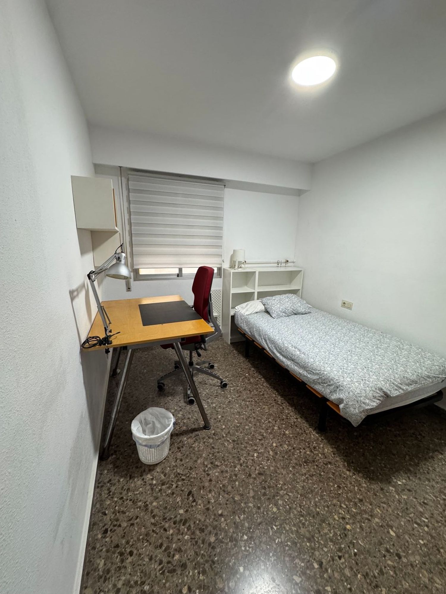 Piso en Plaza del Poeta Vicente Gaos, 7 n, La Vega Baixa - Foto 5
