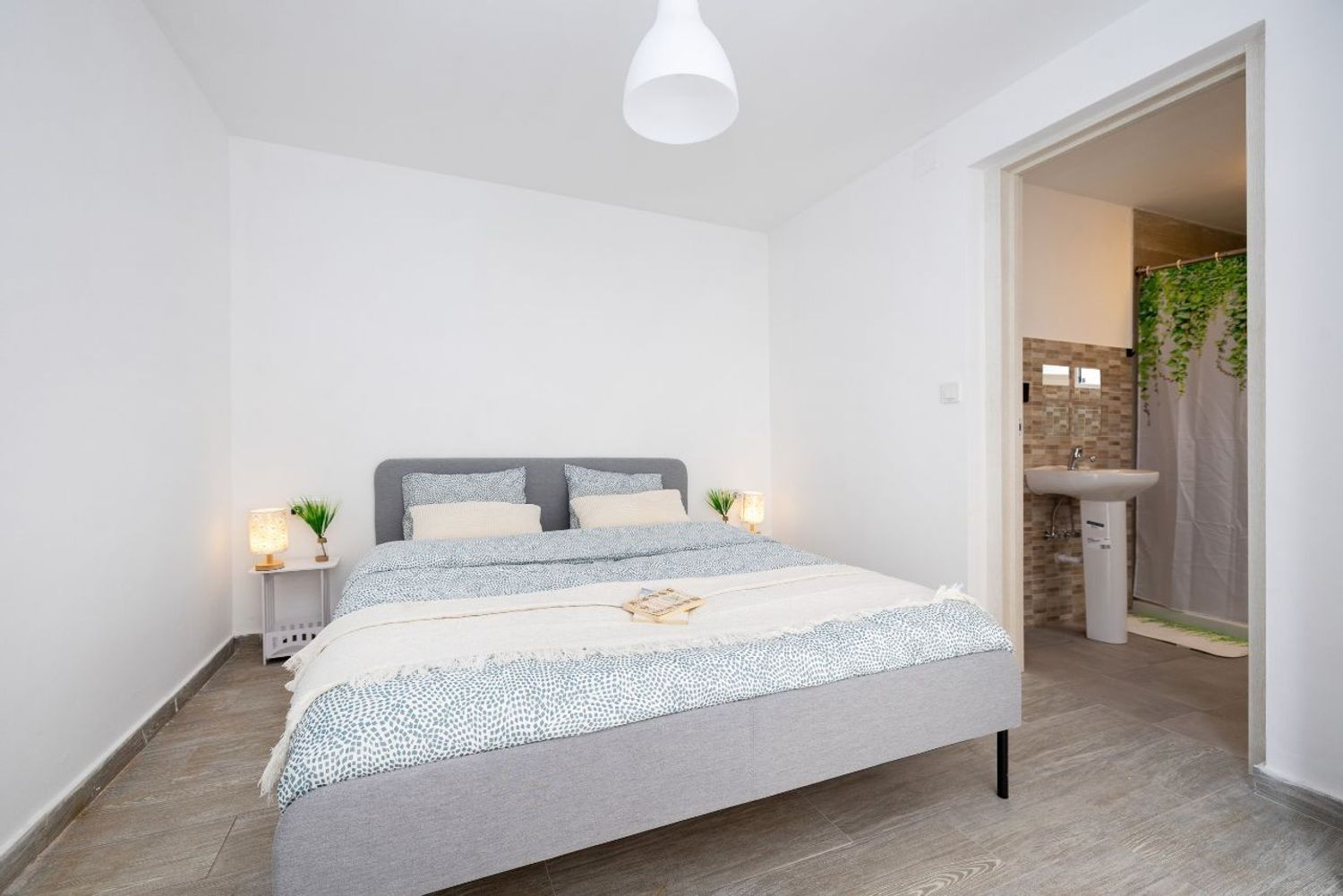 Chalet adosado en calle Imperio, 3 - Foto 19