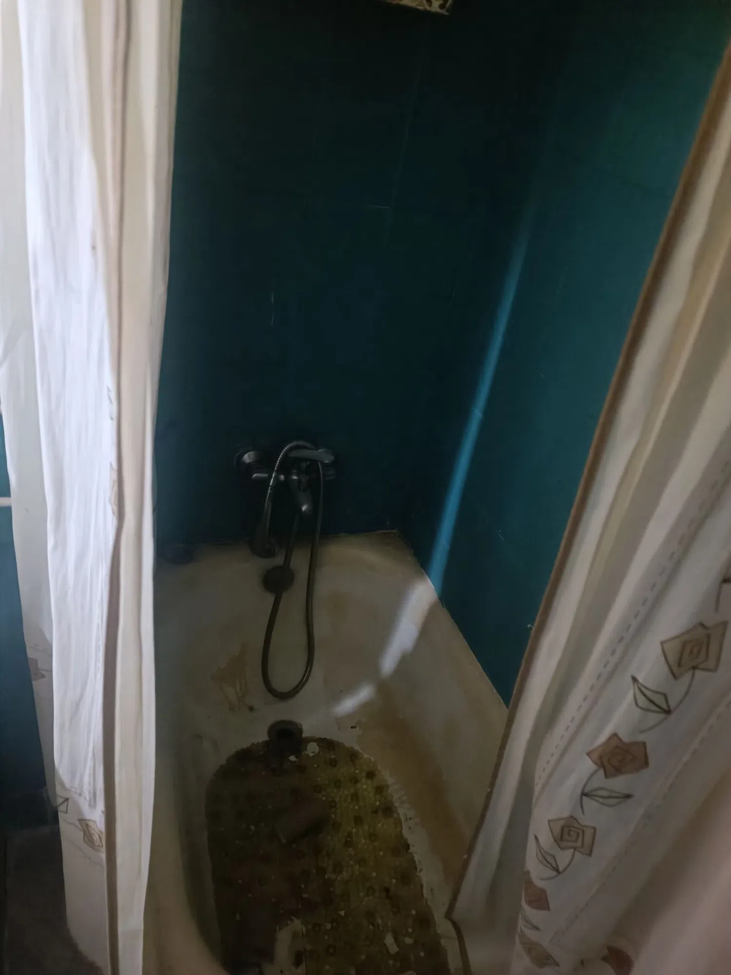 Piso en calle sierra de alcubierre, 19 - Foto 13