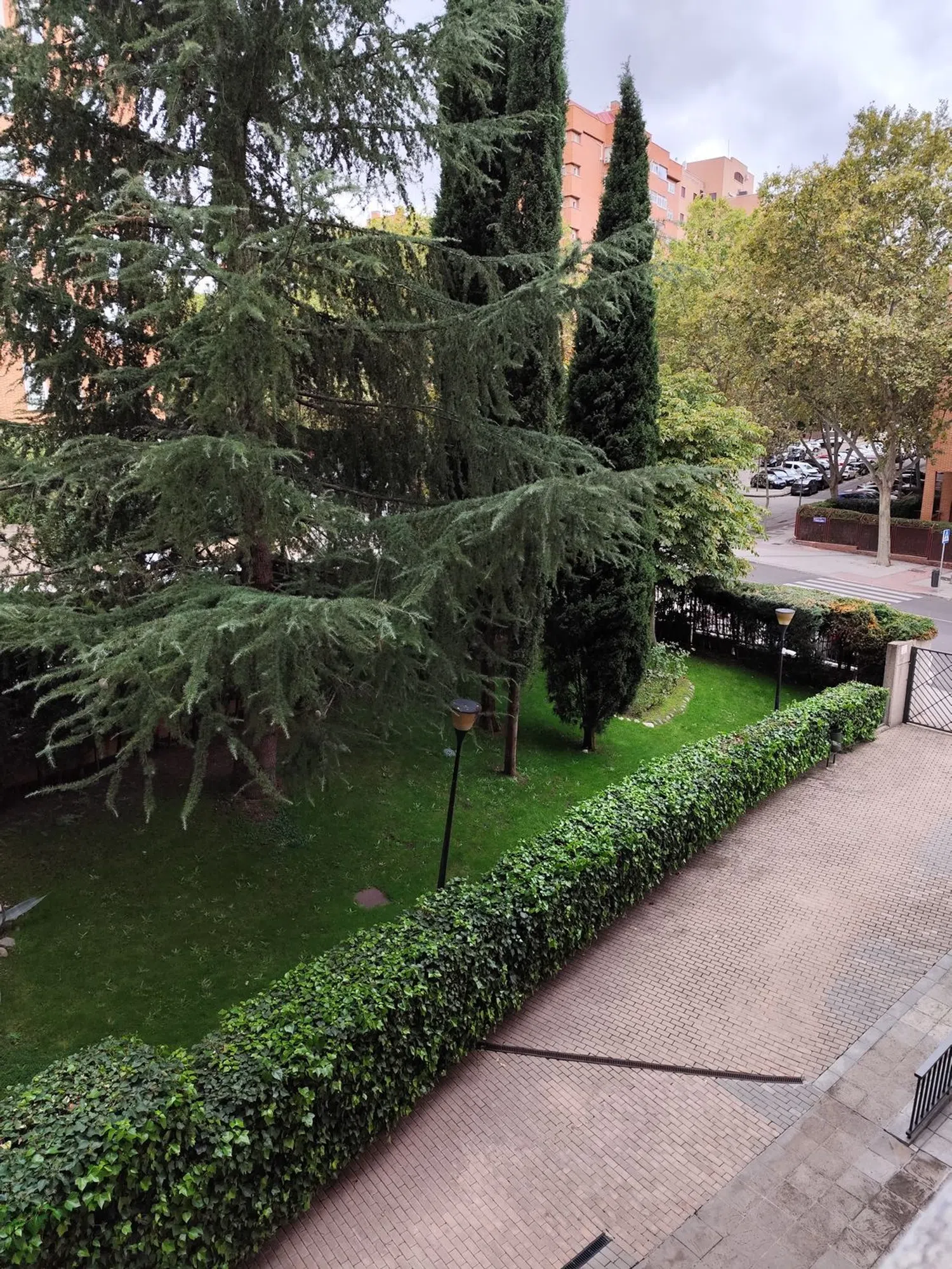 Piso en calle del Golfo de Salónica, 42 - Foto 36