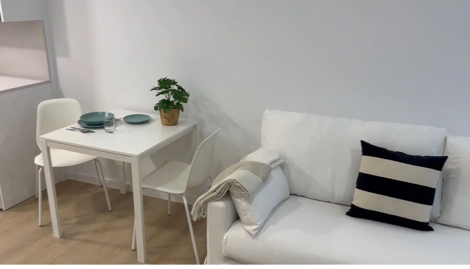 Piso en calle Doctor Alfonso Chiscano Díaz, 24 - Foto 4