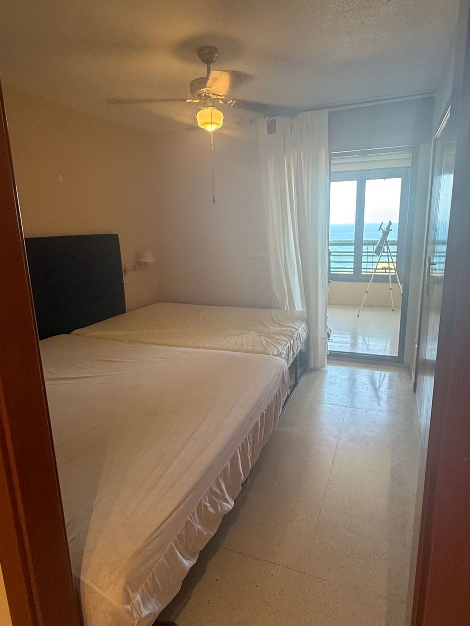 Piso en Benidorm / Platja de Ponent, 12, Pueblo Poniente, Pueblo Poniente - Foto 8