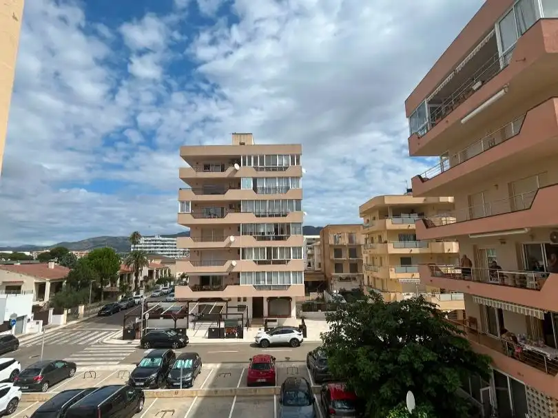 Piso en  Avinguda de la Bocana 33 - Foto 24