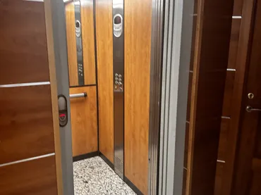 Apartamento en  Calle la Carrera 8 - Foto 2