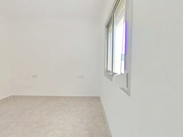 Piso en La Roureda, La Roureda - Foto 13