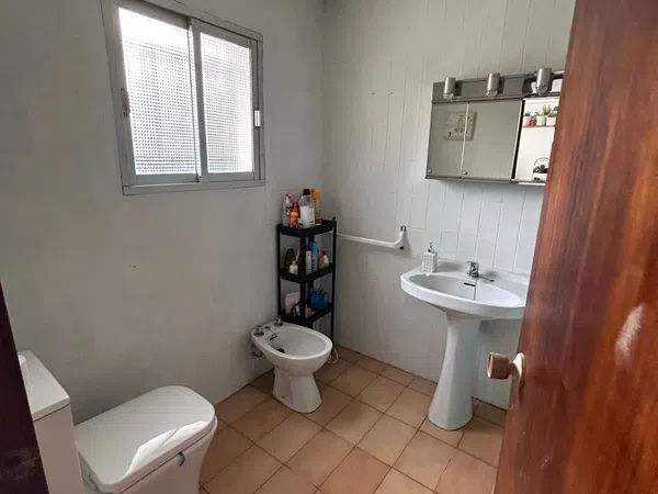 Casa rural en Las piletas s/n - Foto 7